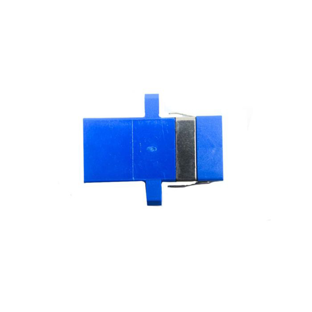 FIS SC SM/MM Adapter from Columbia Safety
